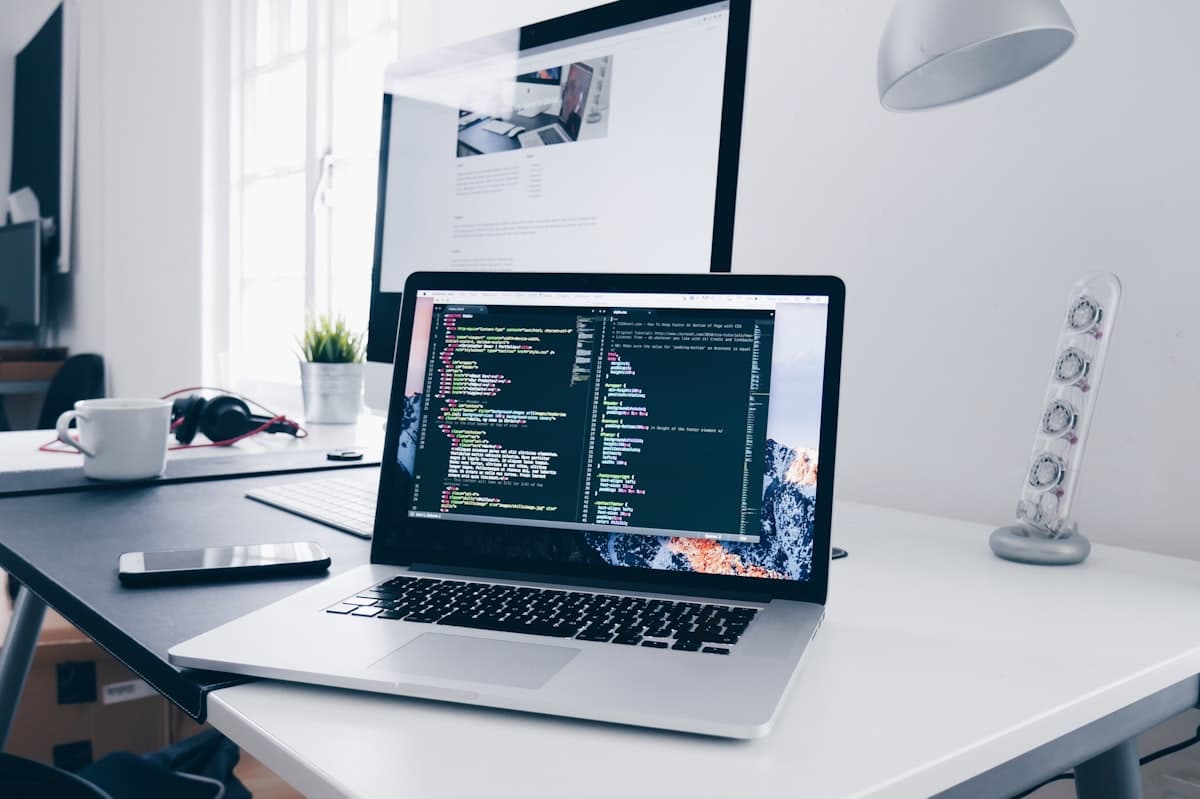 What Does a Web Developer Actually Do — And Do You Need One?