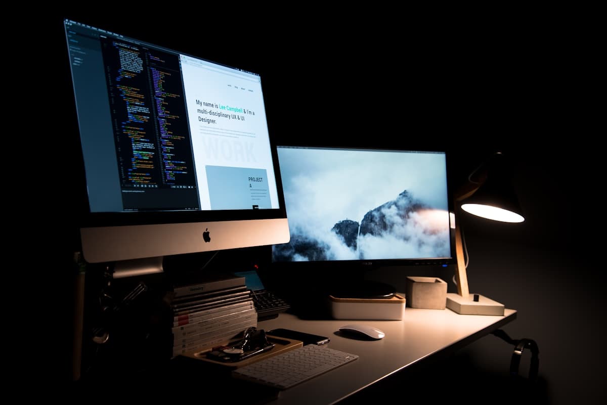 You Don't Need a $10,000 Website — But Here's What You Actually Do Need